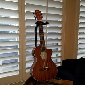 Meet your Posher, Truc